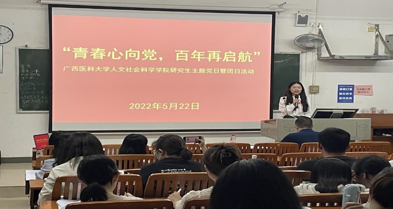 beats365(中国区)-唯一官方网站