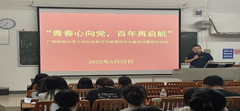 beats365(中国区)-唯一官方网站