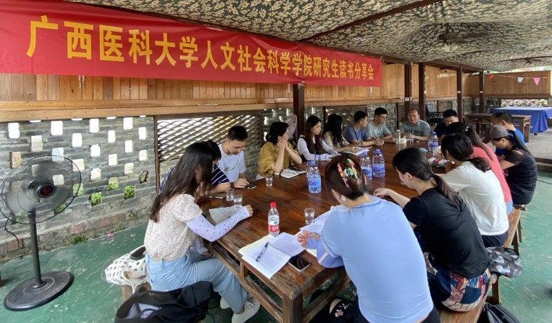 beats365(中国区)-唯一官方网站