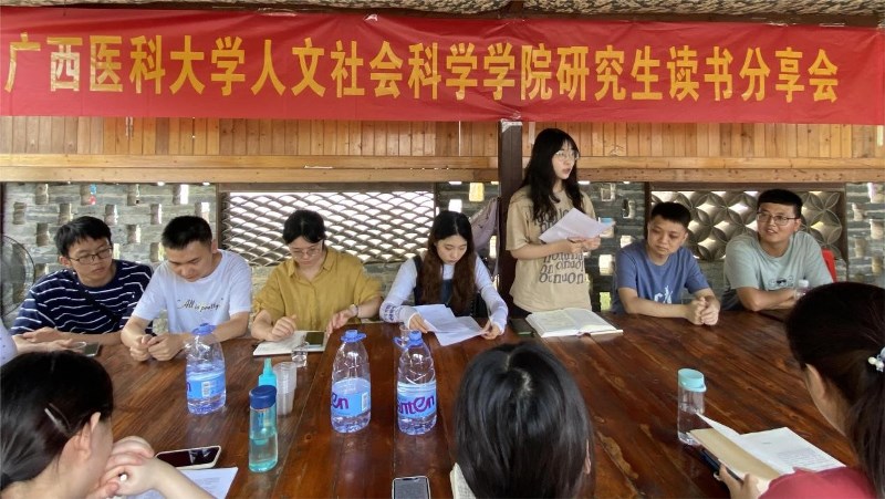 beats365(中国区)-唯一官方网站