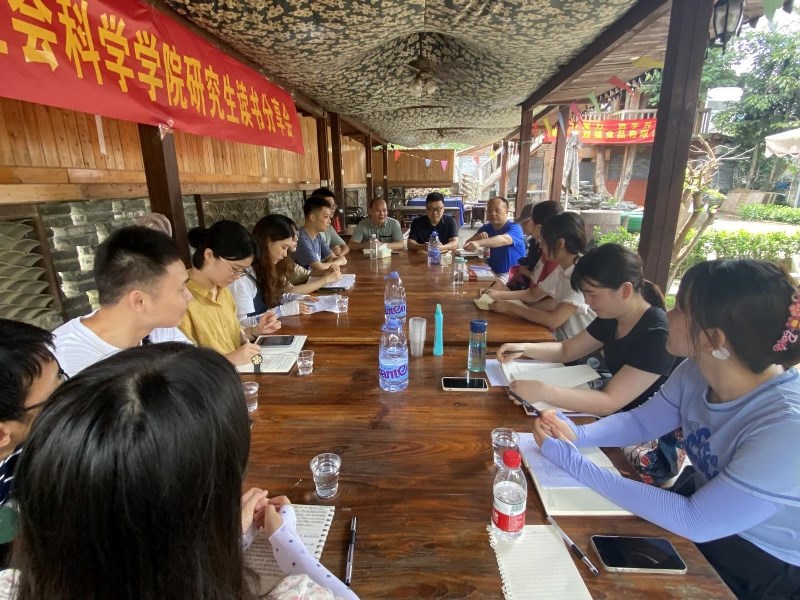 beats365(中国区)-唯一官方网站