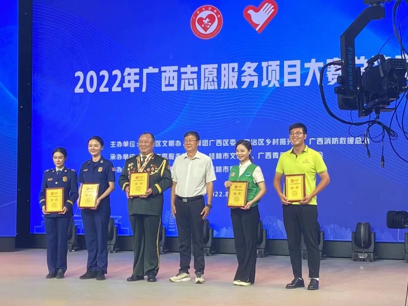 beats365(中国区)-唯一官方网站