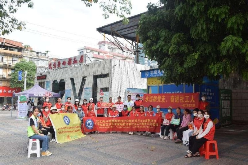 beats365(中国区)-唯一官方网站