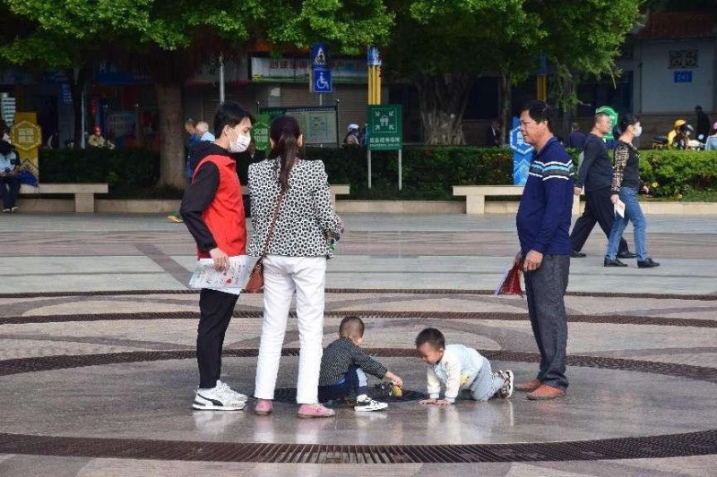 beats365(中国区)-唯一官方网站