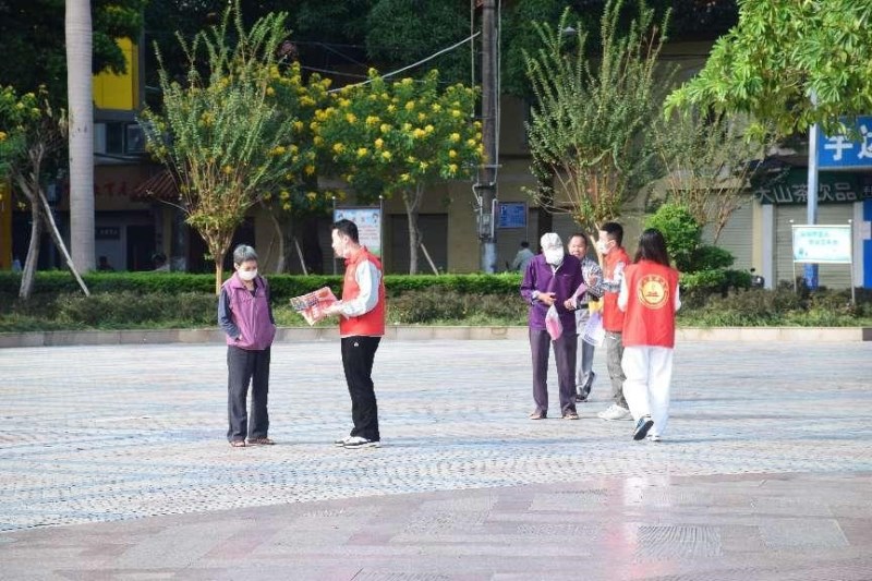 beats365(中国区)-唯一官方网站