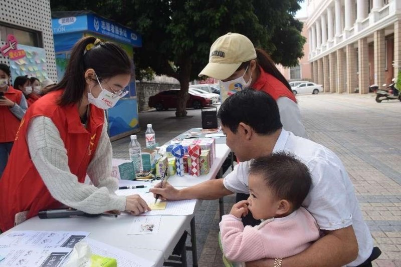 beats365(中国区)-唯一官方网站