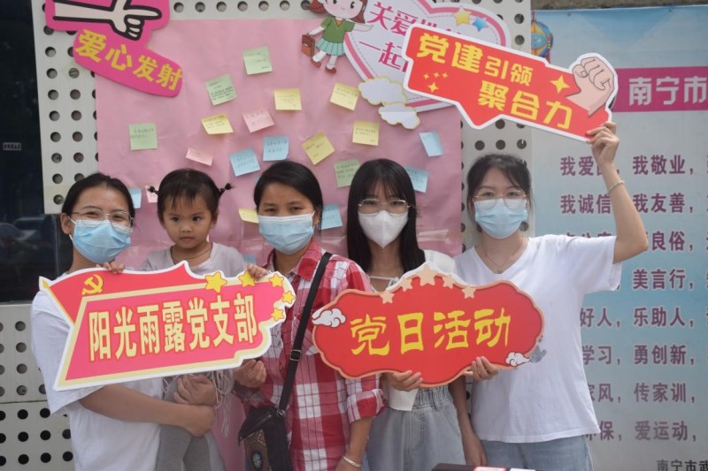 beats365(中国区)-唯一官方网站