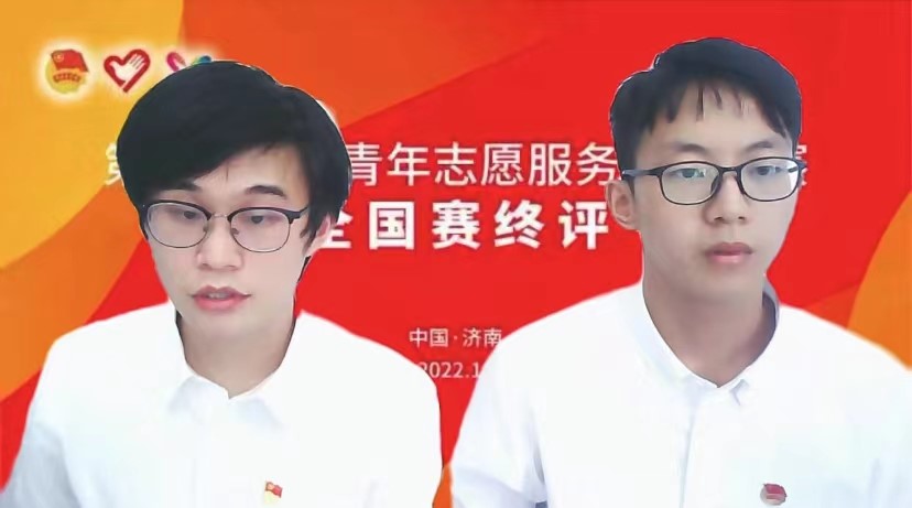 beats365(中国区)-唯一官方网站