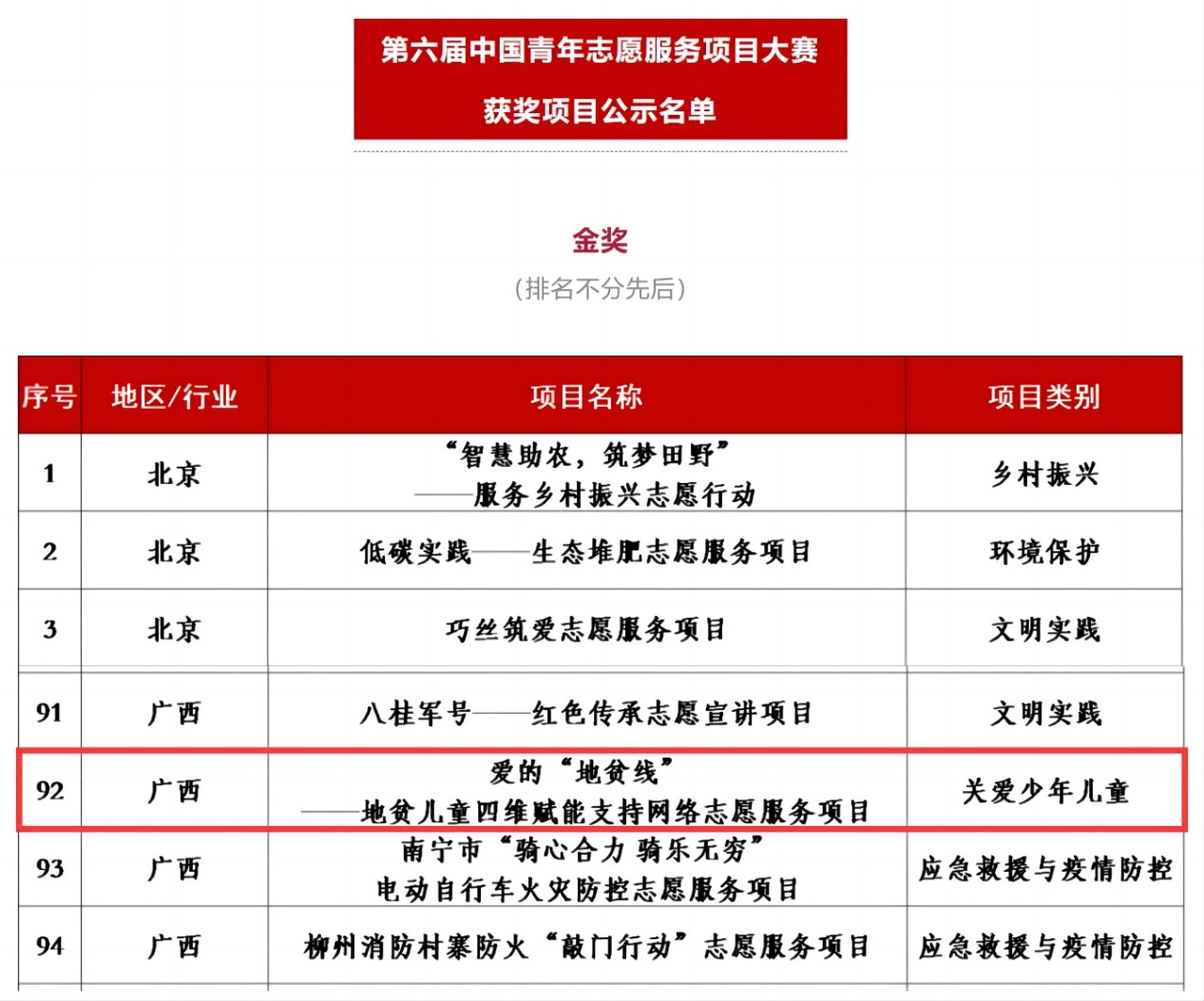 beats365(中国区)-唯一官方网站