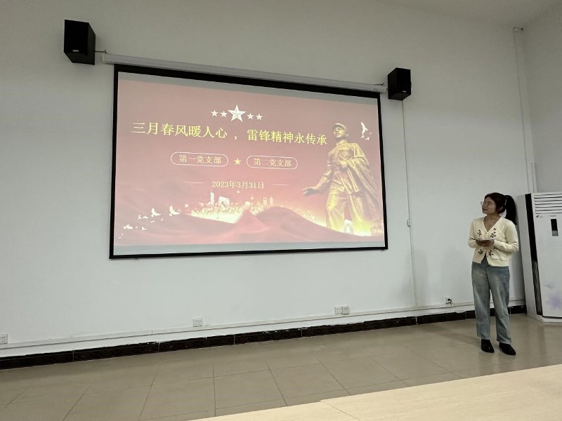 beats365(中国区)-唯一官方网站