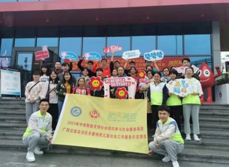 beats365(中国区)-唯一官方网站