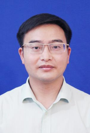 beats365(中国区)-唯一官方网站