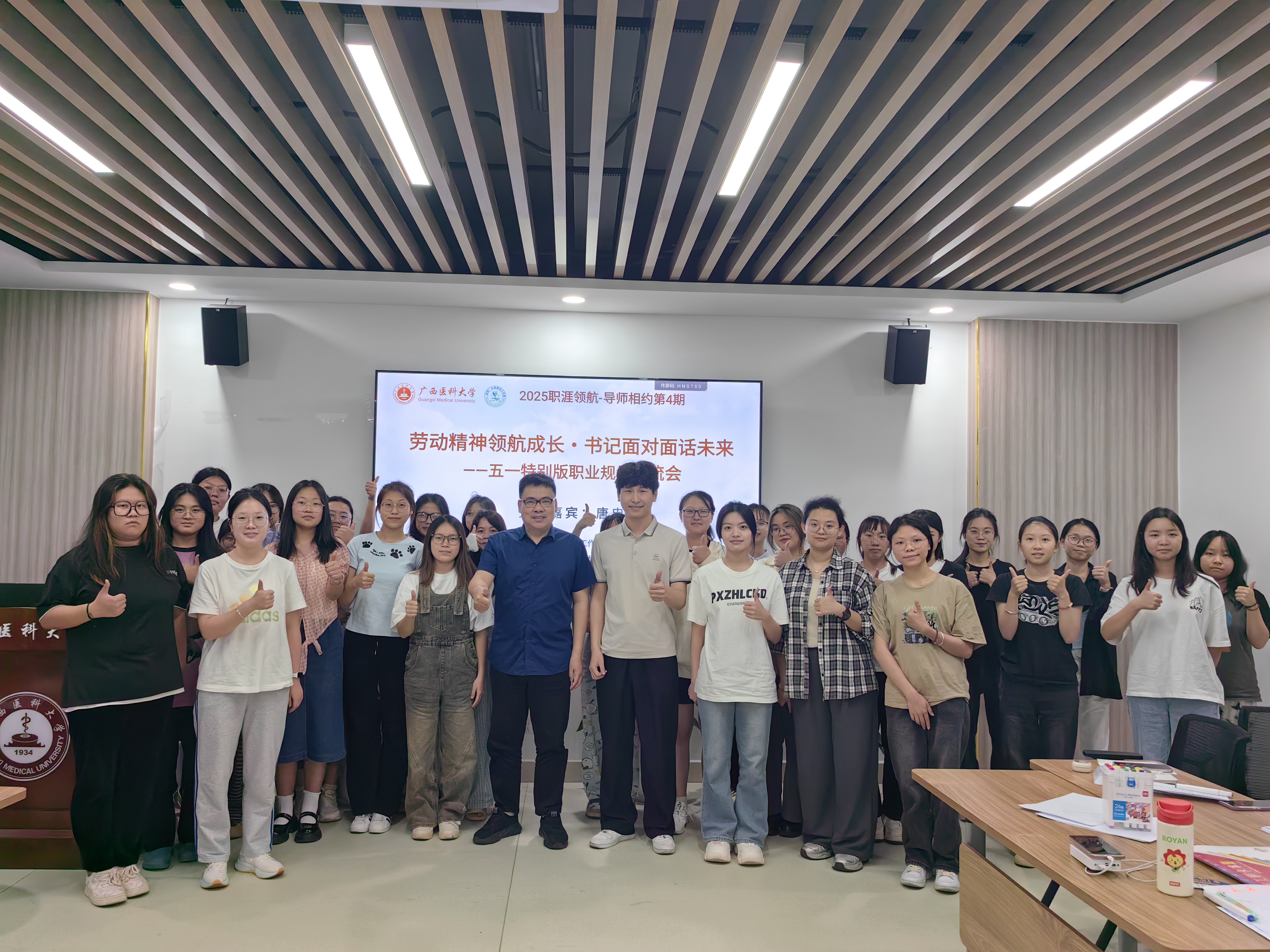 beats365(中国区)-唯一官方网站