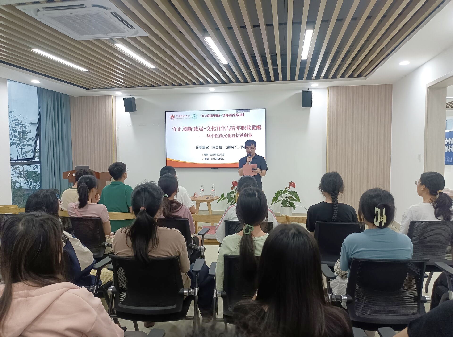 beats365(中国区)-唯一官方网站