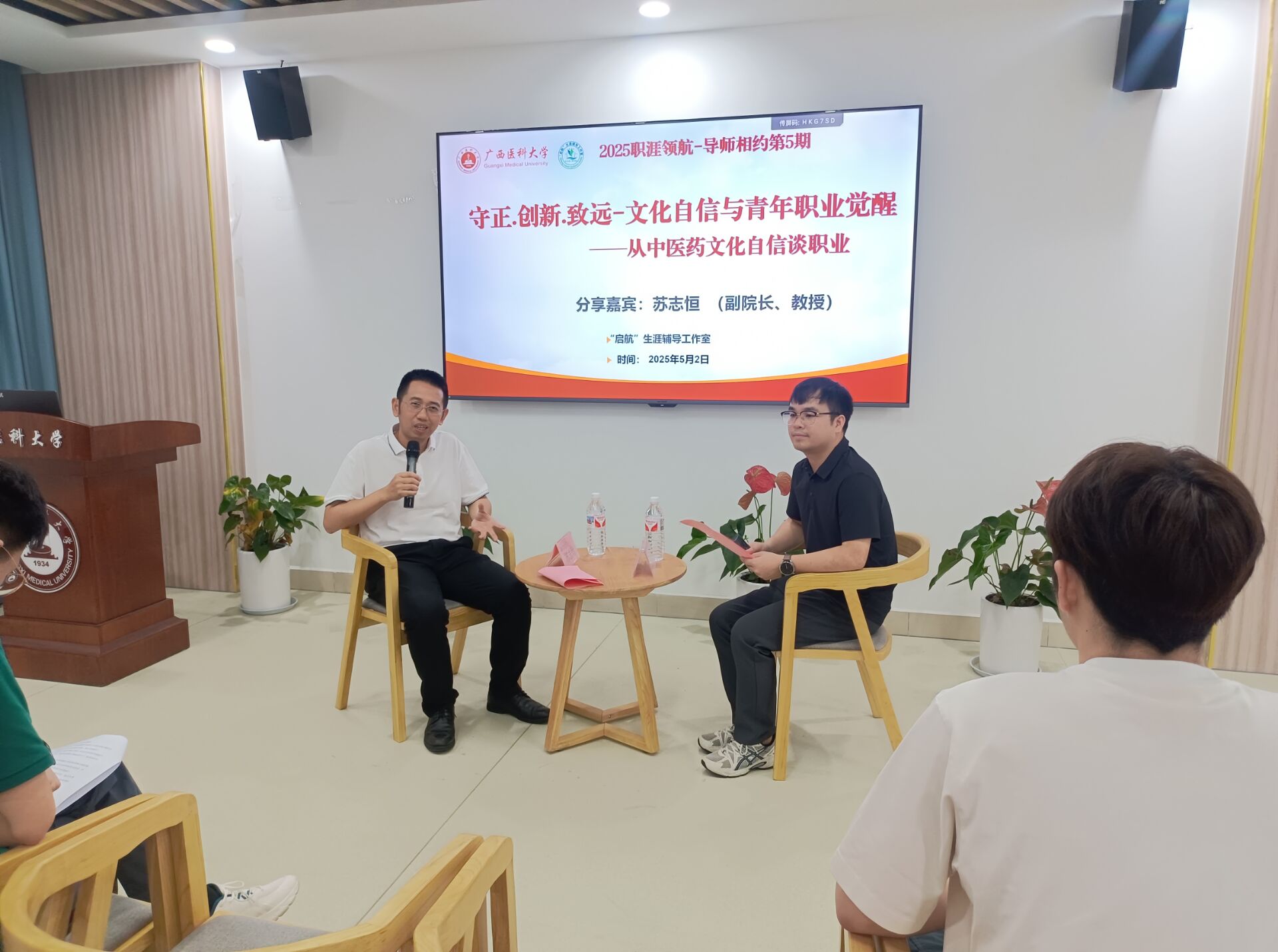 beats365(中国区)-唯一官方网站