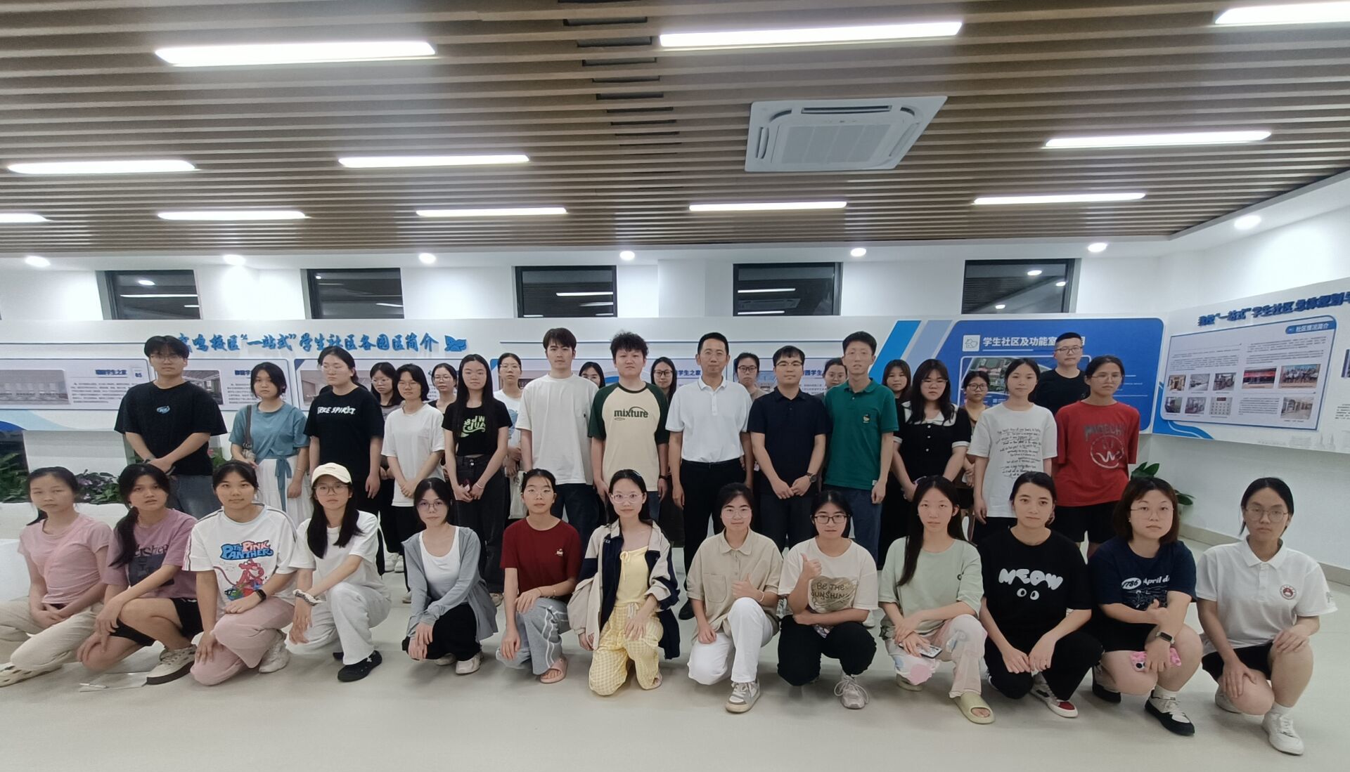 beats365(中国区)-唯一官方网站