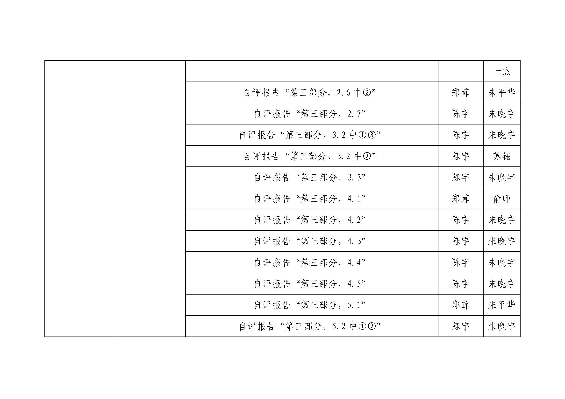 beats365(中国区)-唯一官方网站