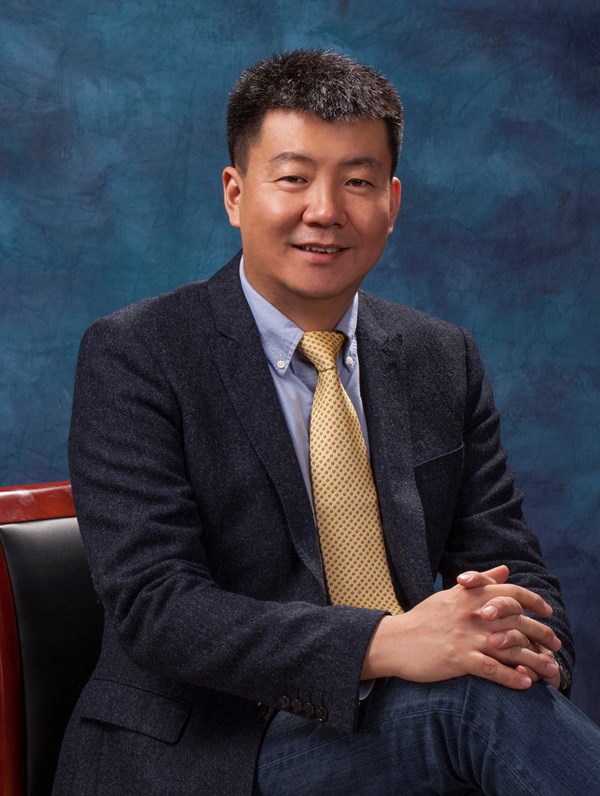 beats365(中国区)-唯一官方网站