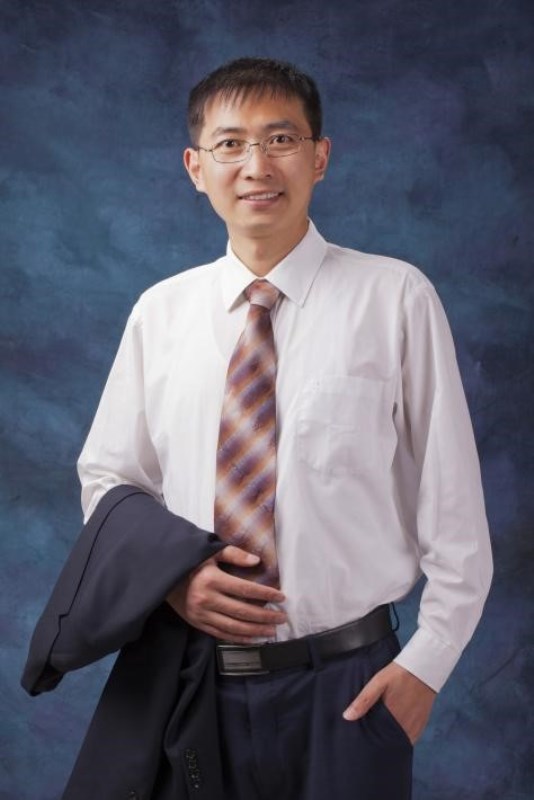 beats365(中国区)-唯一官方网站