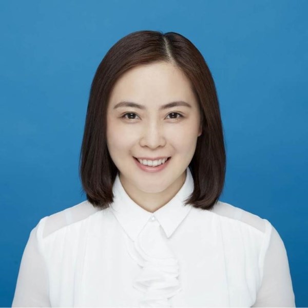 beats365(中国区)-唯一官方网站