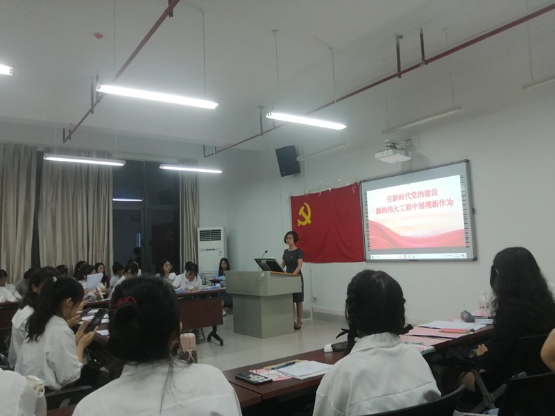 beats365(中国区)-唯一官方网站