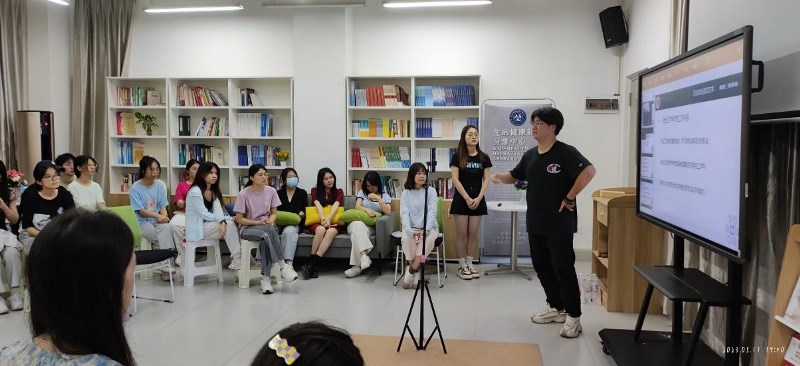 beats365(中国区)-唯一官方网站