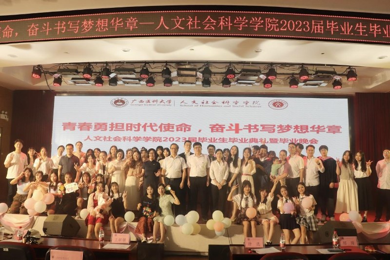 beats365(中国区)-唯一官方网站