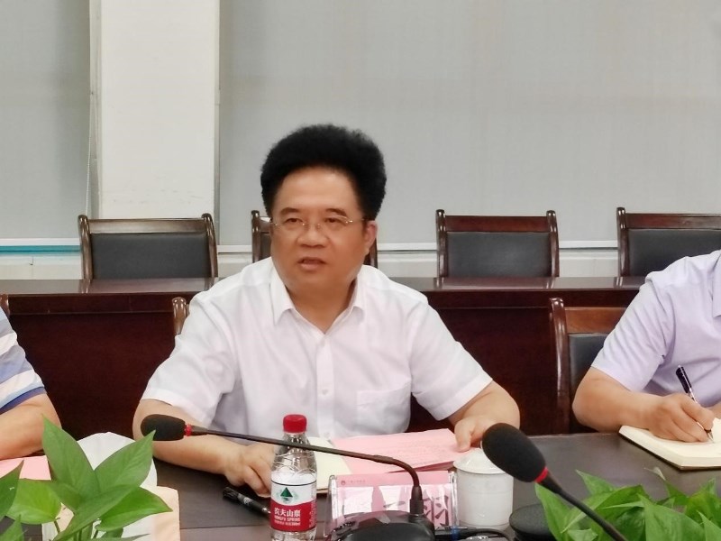 beats365(中国区)-唯一官方网站