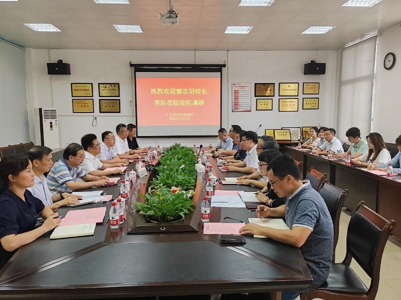 beats365(中国区)-唯一官方网站