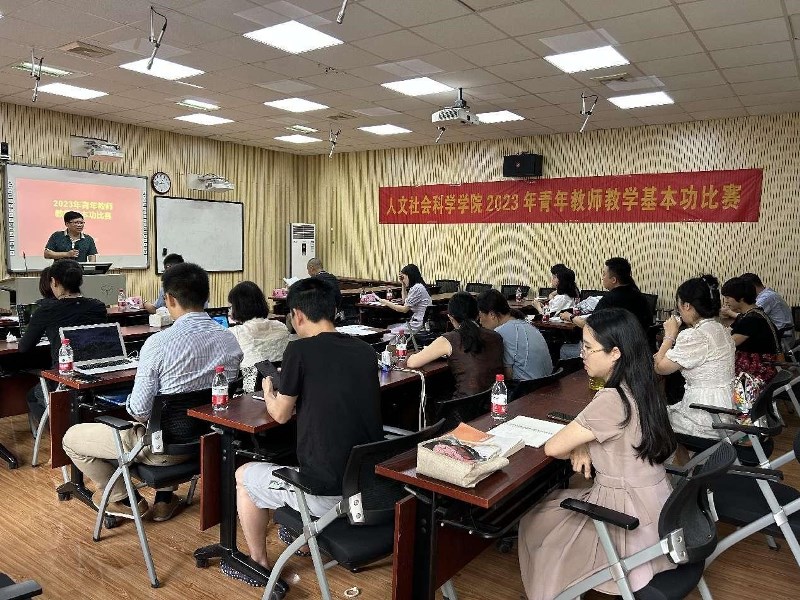 beats365(中国区)-唯一官方网站