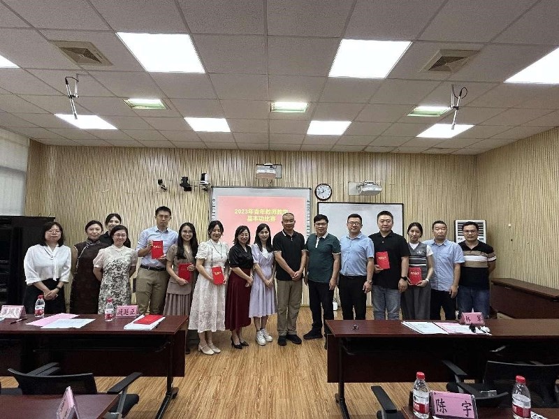 beats365(中国区)-唯一官方网站