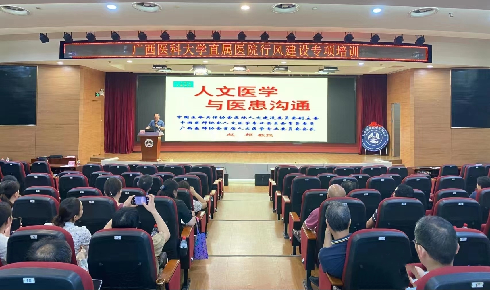 beats365(中国区)-唯一官方网站