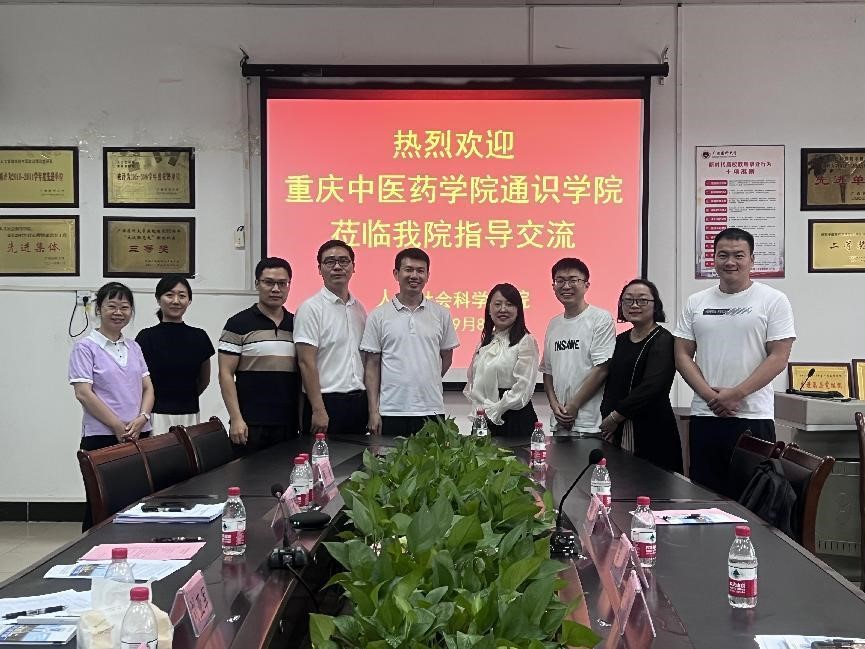 beats365(中国区)-唯一官方网站