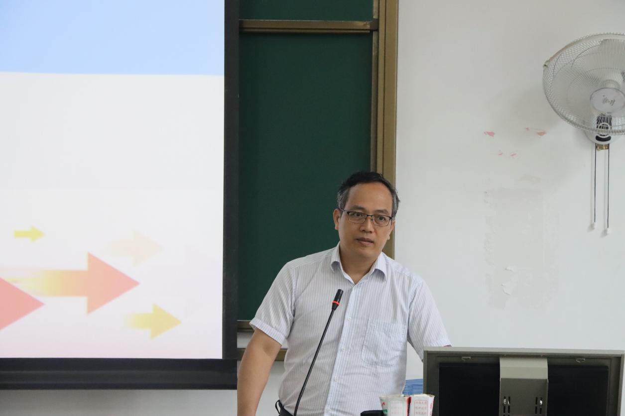 beats365(中国区)-唯一官方网站