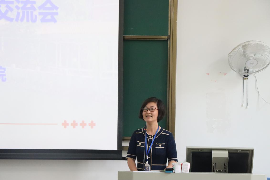 beats365(中国区)-唯一官方网站