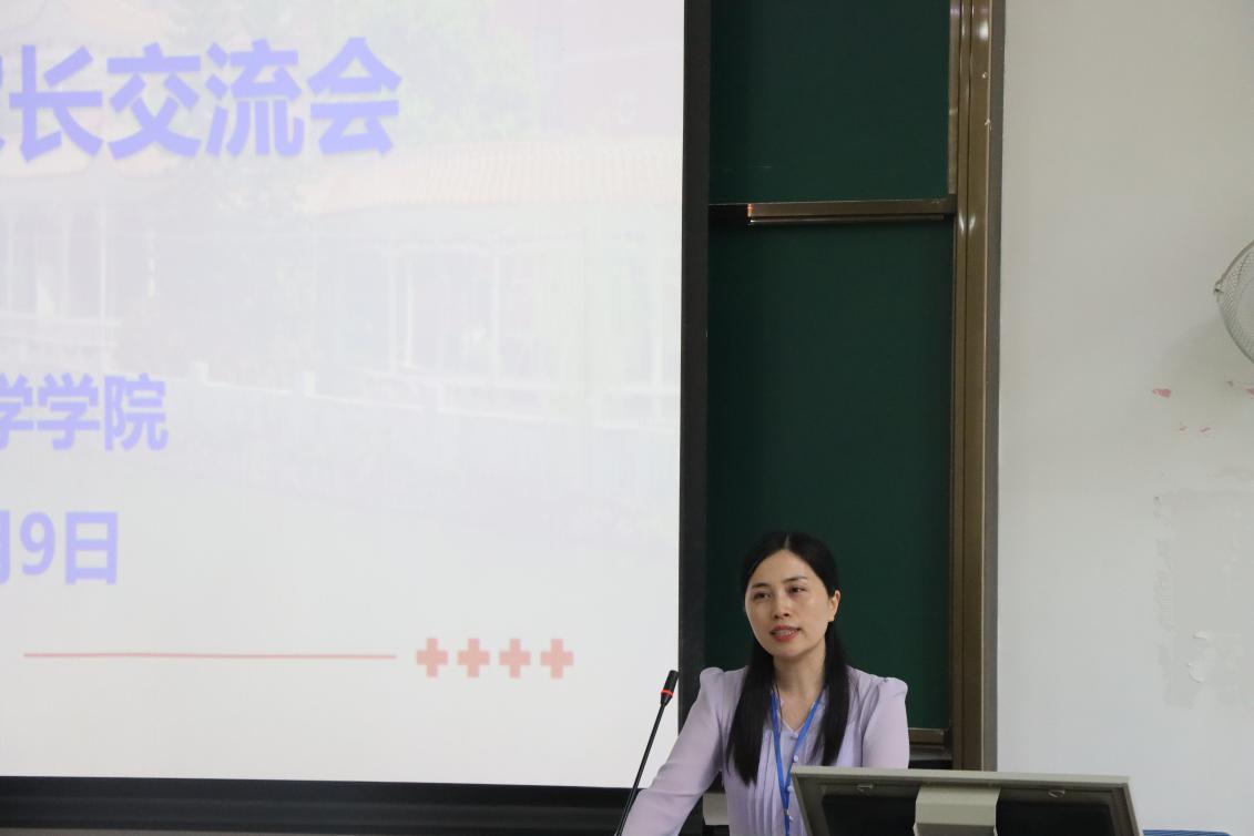 beats365(中国区)-唯一官方网站