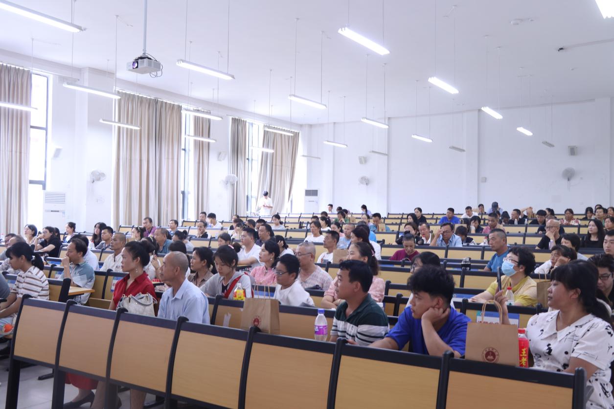 beats365(中国区)-唯一官方网站