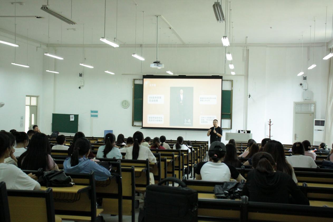 beats365(中国区)-唯一官方网站