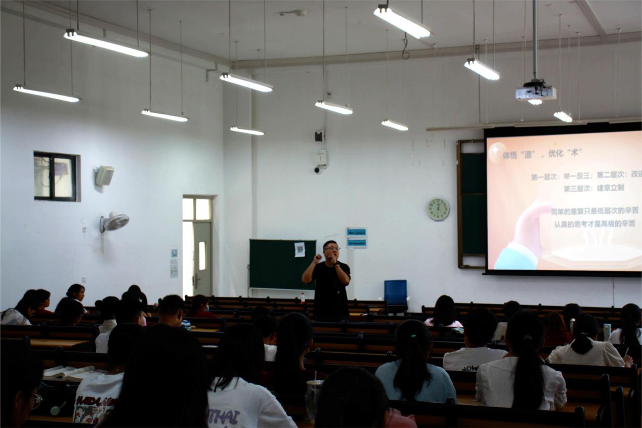 beats365(中国区)-唯一官方网站