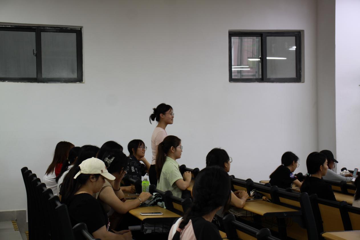 beats365(中国区)-唯一官方网站