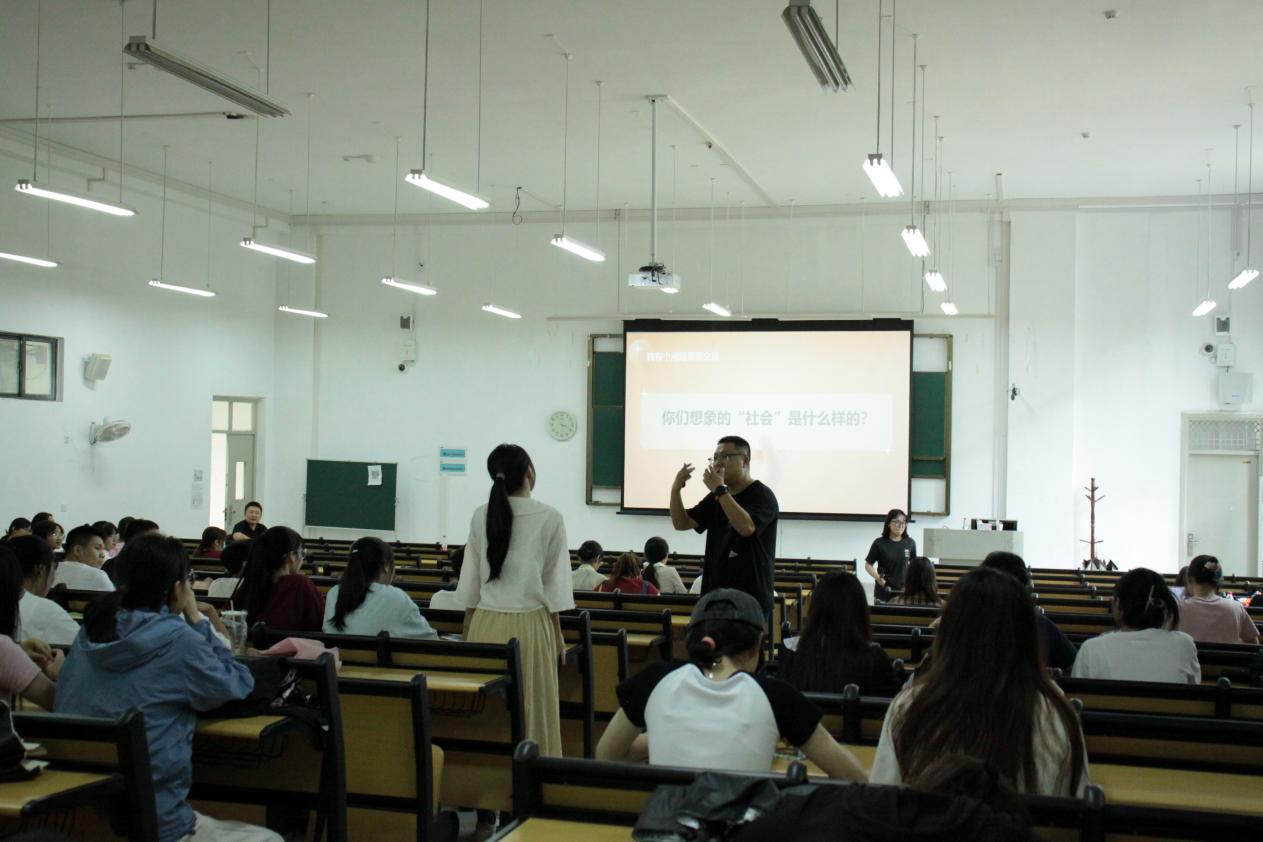 beats365(中国区)-唯一官方网站