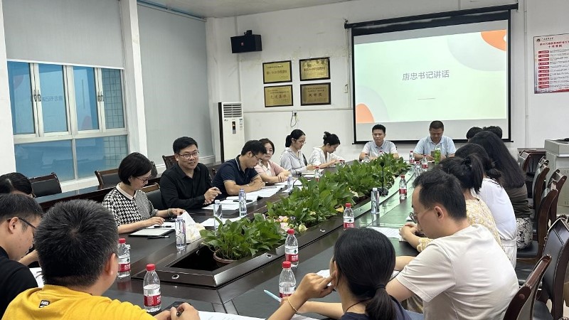 beats365(中国区)-唯一官方网站