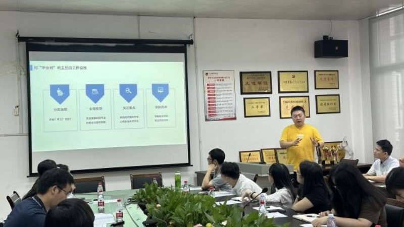 beats365(中国区)-唯一官方网站