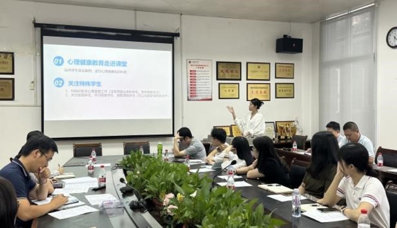 beats365(中国区)-唯一官方网站