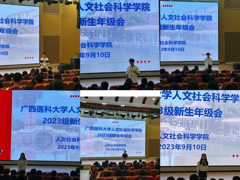 beats365(中国区)-唯一官方网站