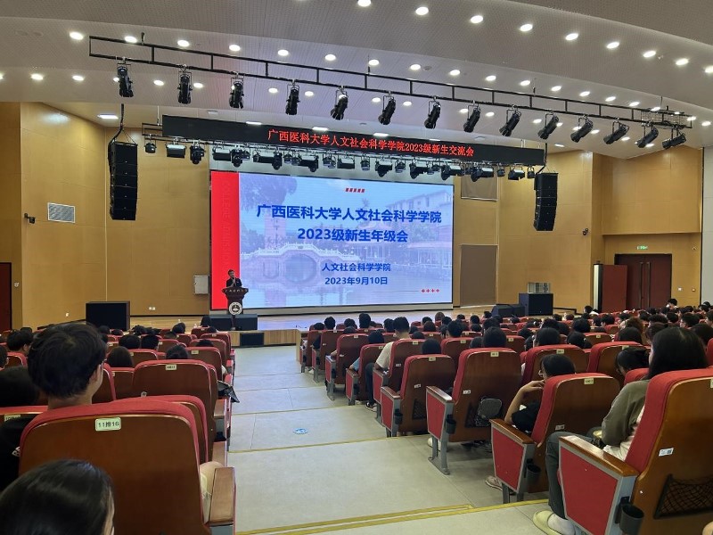 beats365(中国区)-唯一官方网站