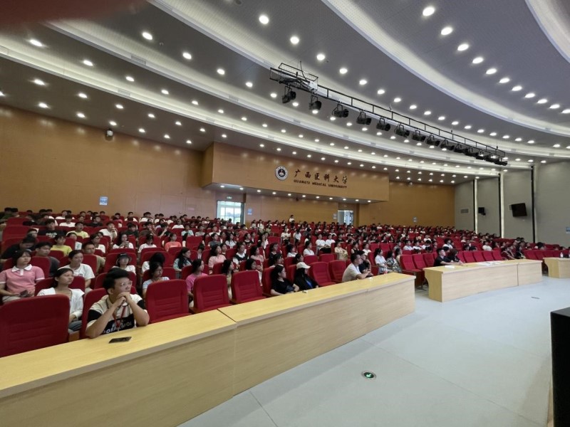 beats365(中国区)-唯一官方网站