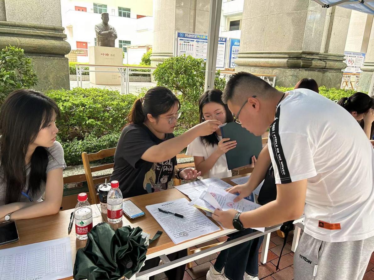 beats365(中国区)-唯一官方网站