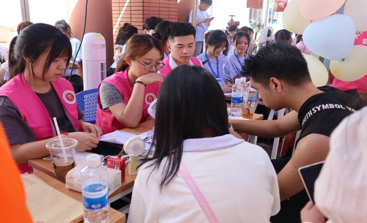 beats365(中国区)-唯一官方网站