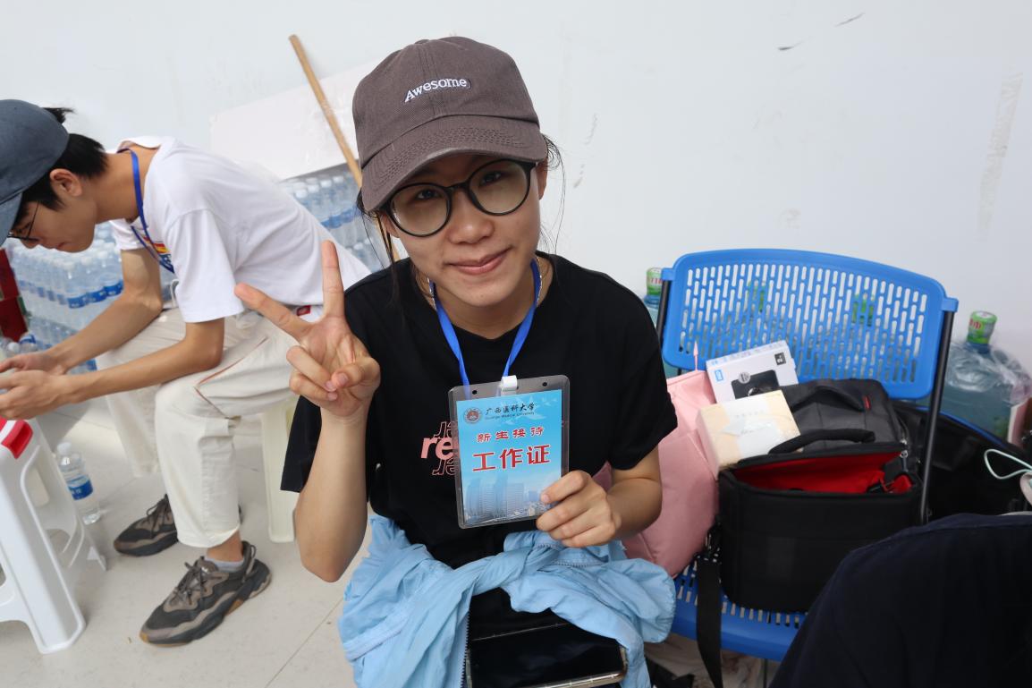 beats365(中国区)-唯一官方网站